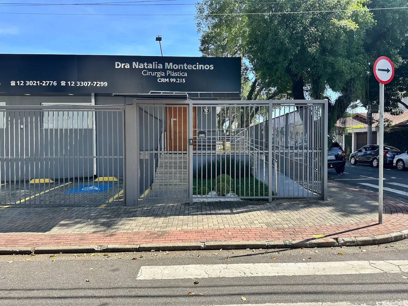 Frente 1