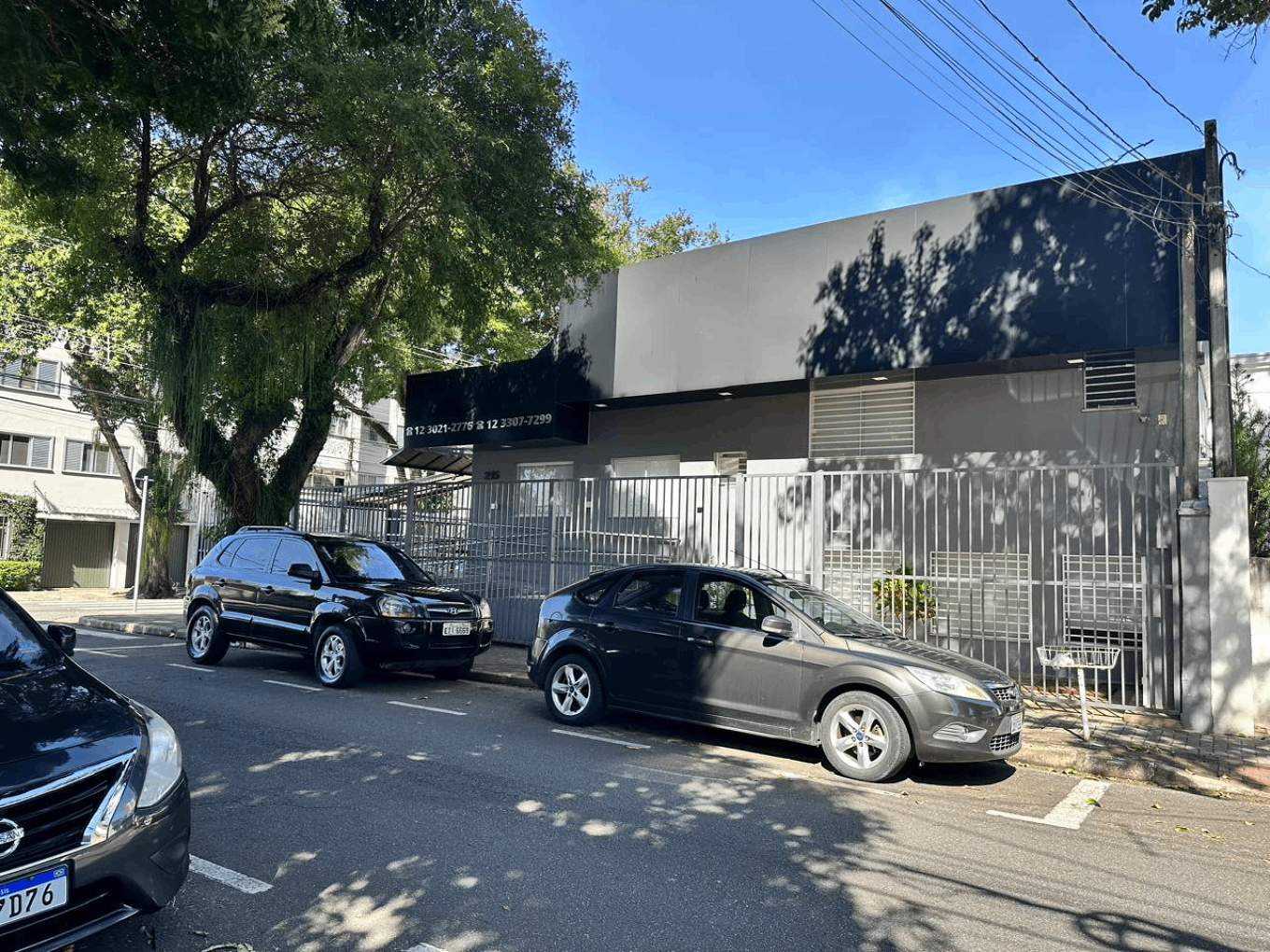 ConsultorioCarrosselR